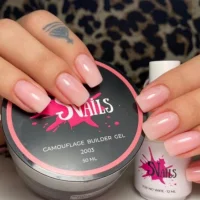 салон красоты natali-color изображение 11