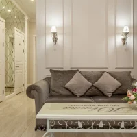студия красоты ювента изображение 16