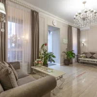 студия красоты ювента изображение 15