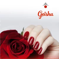 салон красоты geisha изображение 1