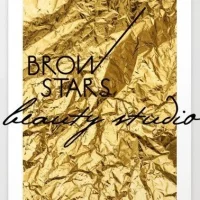 студия красоты brow stars изображение 3