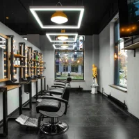 barbershop britva изображение 1
