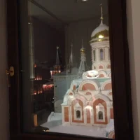 институт красоты articoli by bosco изображение 2