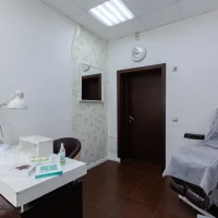 салон агапе изображение 2