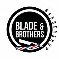 blade&brothers изображение 1