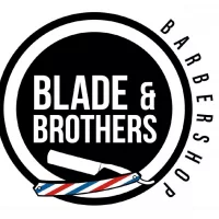 blade&brothers изображение 8