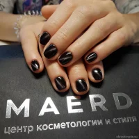 центр косметологии и стиля maerd изображение 10