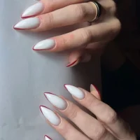 студия красоты be ready изображение 9