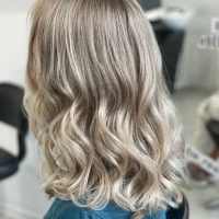 студия красоты be ready изображение 12
