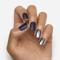 студия красоты be ready изображение 17