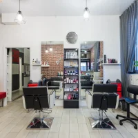 студия красоты be ready изображение 15