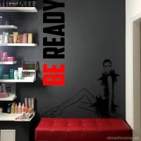студия красоты be ready изображение 10