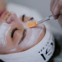 студия красоты be ready изображение 14