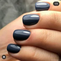 студия красоты be ready изображение 18