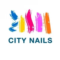 салон красоты city nails на профсоюзной улице изображение 5
