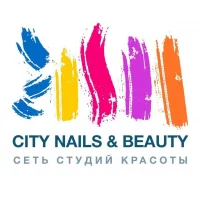 салон красоты city nails на можайском шоссе изображение 2