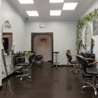 салон-парикмахерская madalena изображение 2