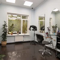 салон-парикмахерская madalena изображение 13