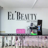 салон красоты el`beauty изображение 1