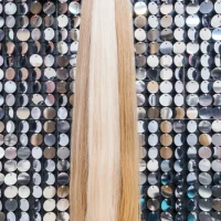 студия наращивания волос magichair изображение 7