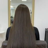 студия наращивания волос magichair изображение 4