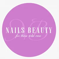 салон красоты nails beauty изображение 7