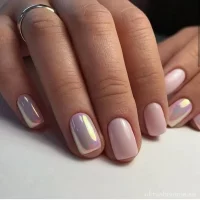 салон красоты nails beauty изображение 6