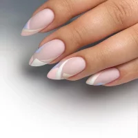 салон красоты nails beauty изображение 8