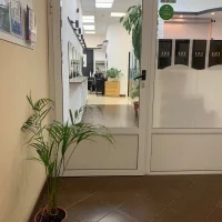 студия красоты izi изображение 2