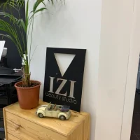 студия красоты izi изображение 1