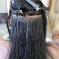 студия наращивания волос hairsoff изображение 2