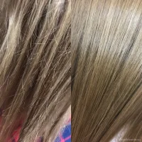 студия волос glossy hair изображение 8