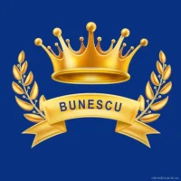 салон bunescu star изображение 5
