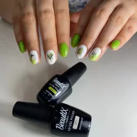 салон красоты багира изображение 2
