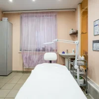 салон красоты багира изображение 4