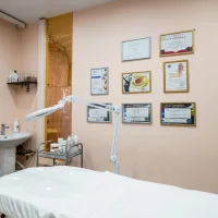 салон красоты багира изображение 6