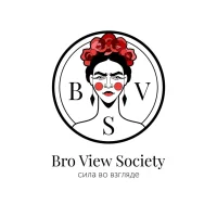 студия красоты bro view society изображение 6