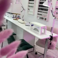 студия красоты harmony beauty изображение 8