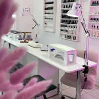 студия красоты harmony beauty изображение 16