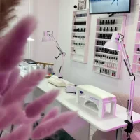 студия красоты harmony beauty изображение 10