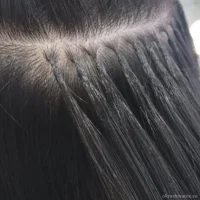 салон красоты hair bar изображение 5