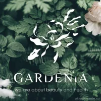 салон красоты gardenia изображение 14