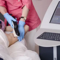 салон красоты джоконда изображение 2