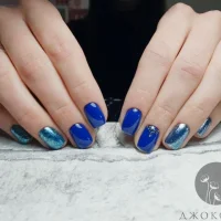 салон красоты джоконда изображение 5
