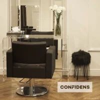 парикмахерская confidens beauty изображение 3