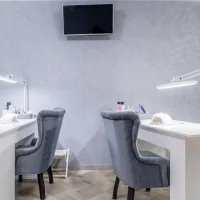 салон красоты солис изображение 11