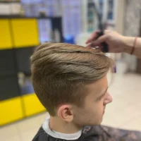 салон красоты солис изображение 15