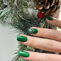 салон красоты солис изображение 8