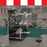 авторский бутик красоты boutique de la charme изображение 3