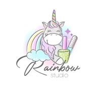 студия красоты rainbow studio изображение 12